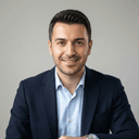 Demo Aday 2 profil fotoğrafı